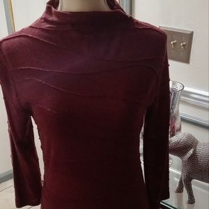 Woman's Dress Final discount